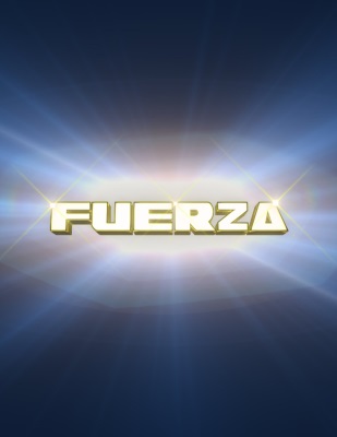 Fuerza