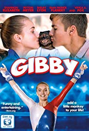 Gibby