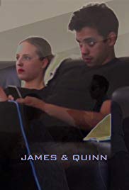 James & Quinn