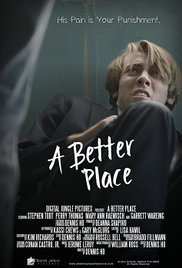 A Better Place