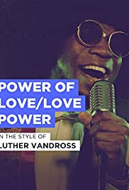 Power of Love