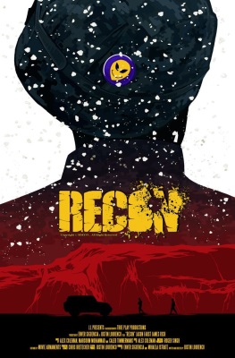 Recon