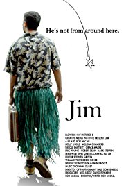 Jim