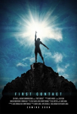 First Contact