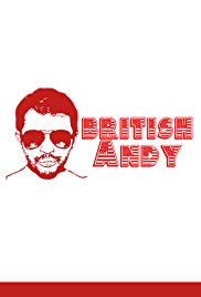 British Andy