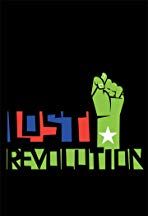 Lost Revolution