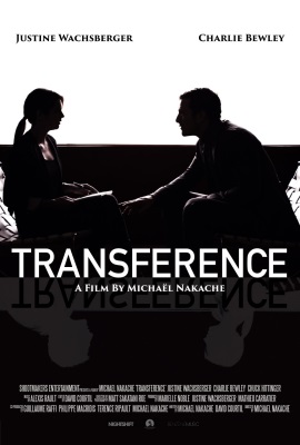 Transference