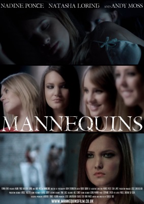 Mannequins