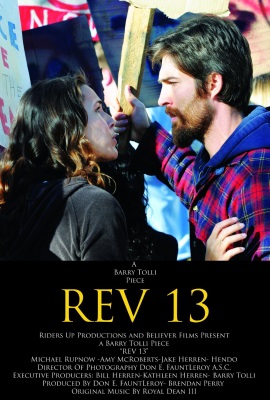 Rev 13