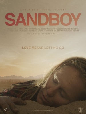 Sandboy