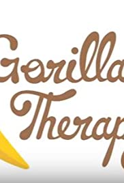 Gorilla Therapy