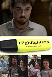 Highlighters