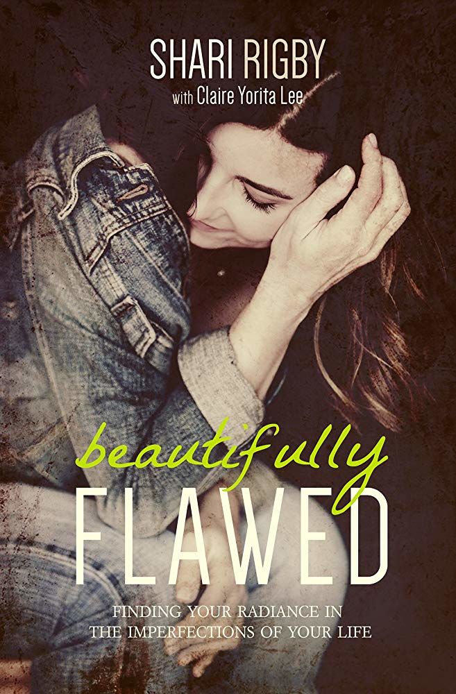 Beautifully Flawed