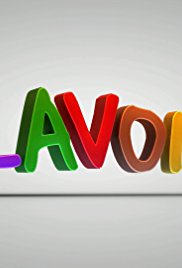 Flavors