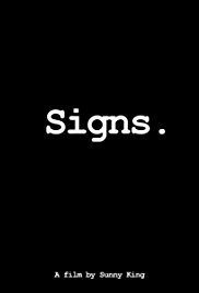 Signs