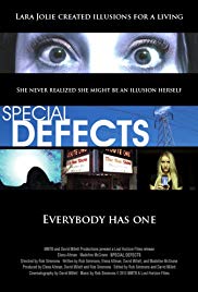 Special Defects