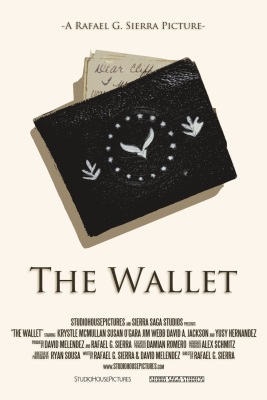 The Wallet