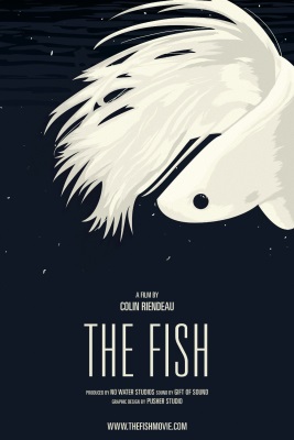 The Fish