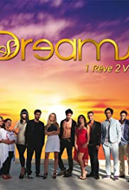 Dreams: 1 Rêve 2 Vies