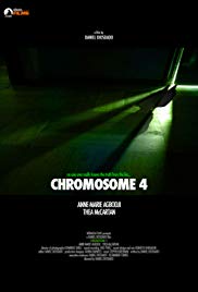 Chromosome 4