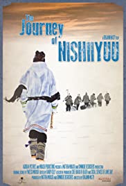 The Journey of Nishiyuu