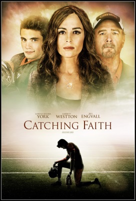 Catching Faith