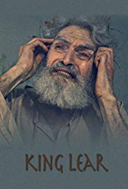 King Lear