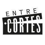 Entre Cortes TV