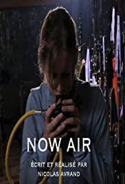 Now Air