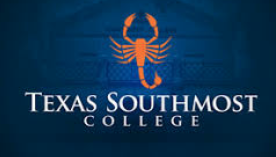 Texas Southmost College Commercial 