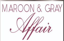 Maroon & Gray Affair 