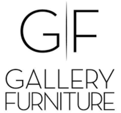 'Gallery Furniture' Jingle 