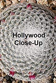 Hollywood Close-Up