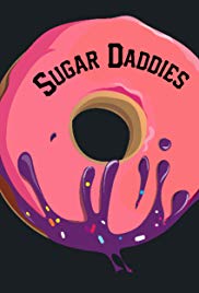 Sugar Daddies