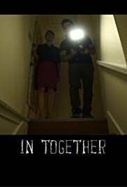 In Together