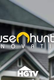 House Hunters Renovation