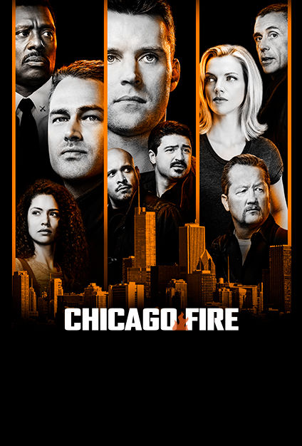 Chicago Fire: Not Everyone Makes It