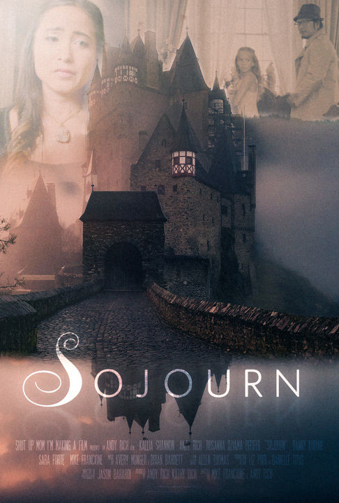 Sojourn