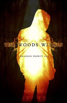 The Woods Within