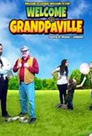 Welcome to Grandpaville