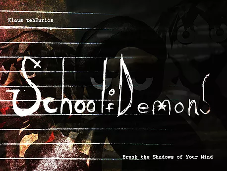 School of Demons