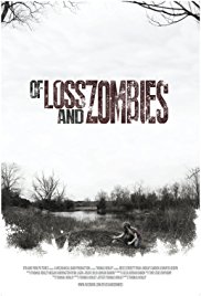 Of Loss and Zombies