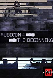 Rubicon: The Beginning
