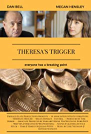 Theresa's Trigger