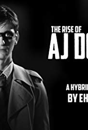 The Rise of AJ Domino