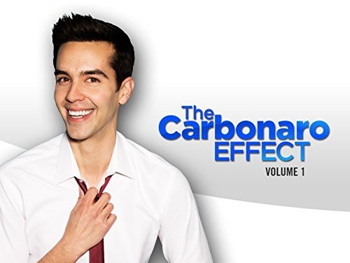 The Carbonaro Effect