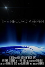 The Record Keeper