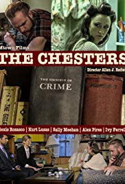 The Chesters