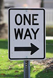 One Way