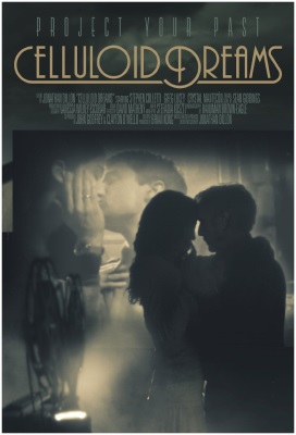 Celluloid Dreams